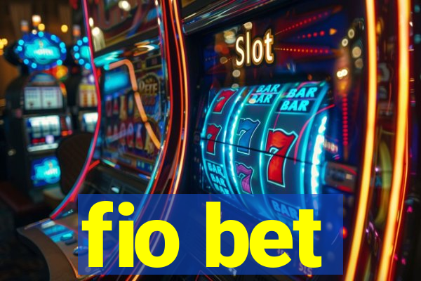 fio bet